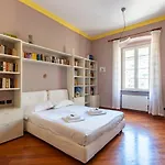 Altido Gorgeous Flat With Exceptional Sea Views